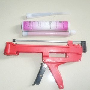 全国供应TH-503注射式植筋胶厂家  混凝土埋栽  注射植筋胶价格