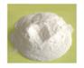 高含量布美他尼厂家CAS 28395-03-1