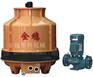 供应OLA-15冷却水塔 水塔价格 冷却塔厂家报价