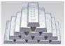 贵州省唯一一家省级批文平台贵州汇通盛世80+3招公司代理