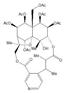 实验室直销Peritassine A，262601-67-2
