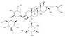 优惠促销凤仙萜四醇苷C，156764-83-9