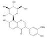 实验室直销3'-甲氧基葛根素