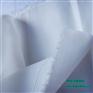 BG-DJSW-101永久阻燃100%涤纶风管布面料