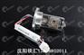 MH82022996替代wat052586-Waters