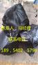四川10号建筑沥青厂家直销