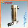 DK800-6F玻璃转子流量计