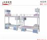 广东上下铺铁床 连盈家具 款式多样 总有一款适合您