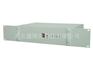 DC110V/AC220V-500VA标准机架式