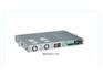 艾默生NetSure 211C23|艾默生嵌入式通信电源系统