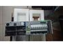 艾默生NetSure 211C46|艾默生嵌入式通信电源系统