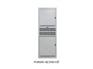 艾默生PS48600-3B/2900|-48V通信电源系统