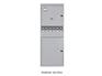 艾默生PS48300-3B/2900|艾默生通信电源系统
