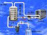 长菱空气能真正省成本的高效热泵热水器