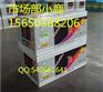 山东地区环氧地坪施工高质量厂家