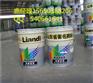 环氧地坪施工哪里的便宜济南施工队质量好