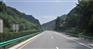 供应广东惠州公路波形梁护栏板//高速波形护栏