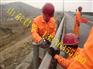 供应河南商丘公路波形护栏板--高速公路护栏