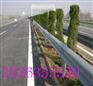 供应辽宁盘锦公路波形护栏板//波形梁护栏