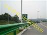 供应辽宁铁岭市公路波形护栏板【高速护栏】厂家