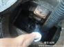 吴江桃源镇清理化粪池/管道疏通清淤/清理沉淀池