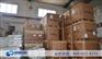 2015衡水危险化学品运输公司化学品首选的领导品牌