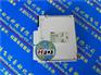 LTMR100MBD