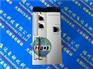TSXDEY16D2全城热卖