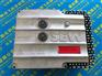 MKS51A015-503-50 SEW变频器