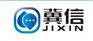 冀信电话卡冀信话费卡冀信网络电话充值卡批发