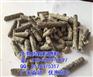 仙桃生物质颗粒燃料厂家直供 董经理