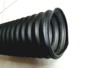 GB/T13381.1-92碳素管  碳素管生产厂家  碳素管价格