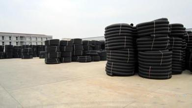 碳素管  碳素管直径  碳素管型号