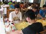石家庄桥西区少儿围棋培训机构