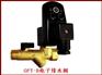 OPT-B通用型电子排水器