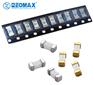 REOMAX贴片保险丝SFE 2A125V 方头镀金