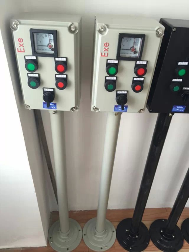 BZC53(LBZ/LCZ)防爆操作柱报价.选型&nbsp;&nbsp;防爆操作柱厂家&nbsp;&nbsp;防爆操作柱型号&nbsp;&nbsp;防爆操作柱规格