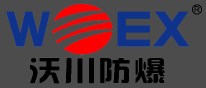 BXQ-10/KXX防爆启动控制箱,防爆按钮启动箱&nbsp;&nbsp;防爆磁力启动器&nbsp;&nbsp;防爆启动配电箱&nbsp;&nbsp;防爆启动柜