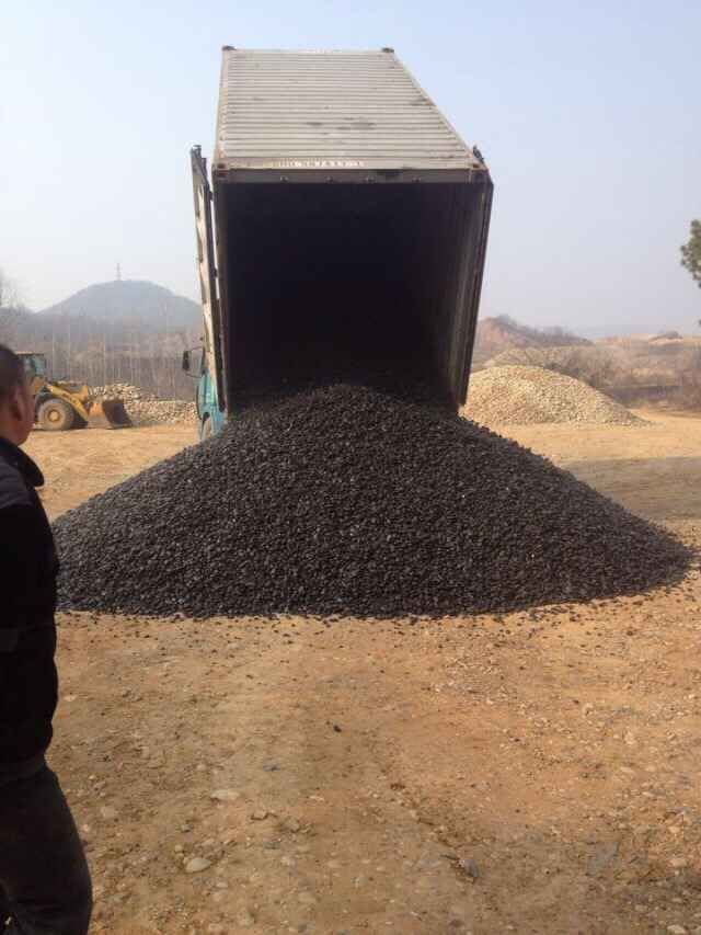 徐州水洗石生产供应