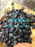 河北鹅卵石，白色石，黑色石，保定市鹅卵石秦皇岛鹅卵石 唐山市