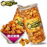 厦门进口食品报关代理