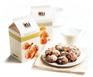 厦门有哪些食品报关公司