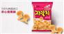 厦门食品进口清关要做商检吗