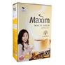 厦门有哪些咖啡食品报关公司