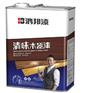 云南清味木器漆|云南环保家具漆|鸿邦漆云南招商代理加盟