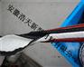 粘扣玻璃纤维橡胶套管 钢厂线缆防护必备