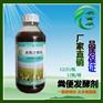 哪个厂家的鸭粪发酵剂喂猪效果好