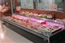 鲜肉柜哪个品牌好，经济实惠适合小型超市便利店专用