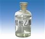 高含量国标醋酸乙酯专业生产厂家提供