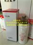 三一SY235挖掘机滤芯油水分离器60033346